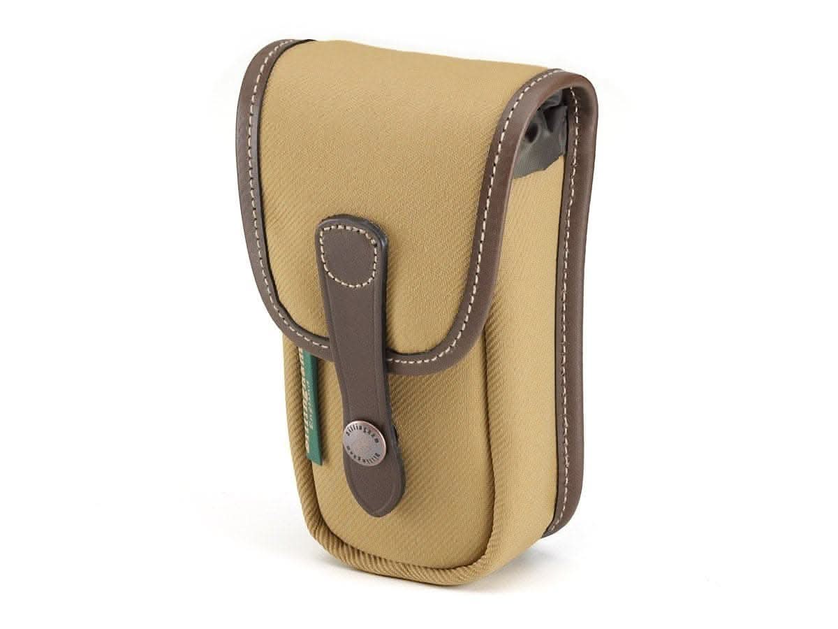 billingham-avea-3-end-pocket-anstecktasche image 6