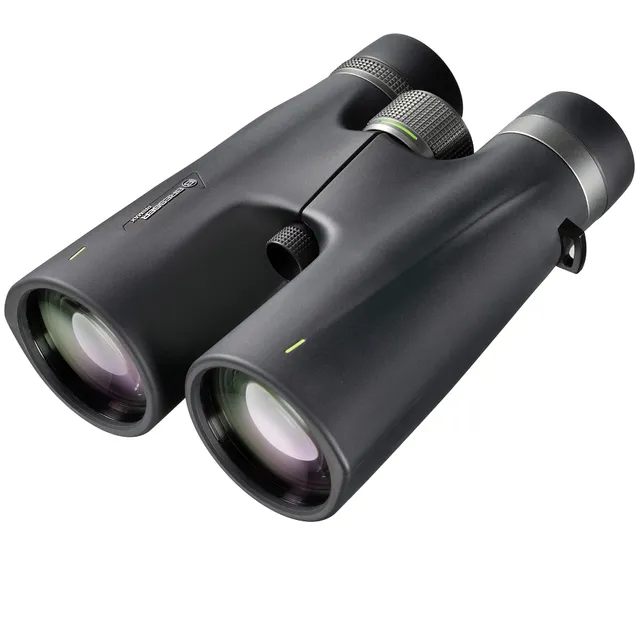 bresser-primax-8x56-fernglas-lichtstark-mit-bak-4-f-r-d-mmerung image 1
