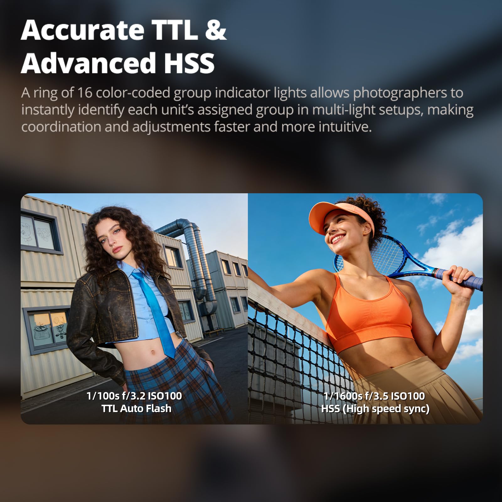 godox-ad100pro-ii-taschenblitz-100ws-ttl-hss-upgrade-ad100pro image 5