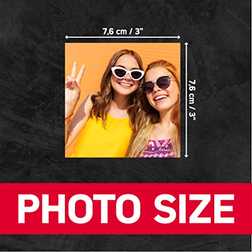 agfaphoto-asqc20-fotokartusche-und-papier-f-r-20-fotos-7-6-x-7-6-cm image 7