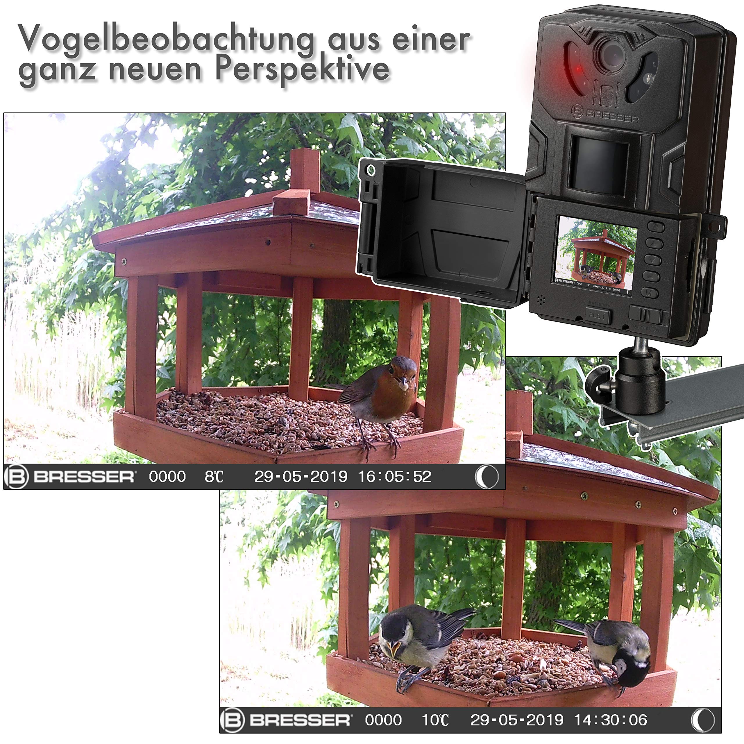 bresser-sfc-1-vogel-und-kleintier-kamera-full-hd-wildkamera image 4