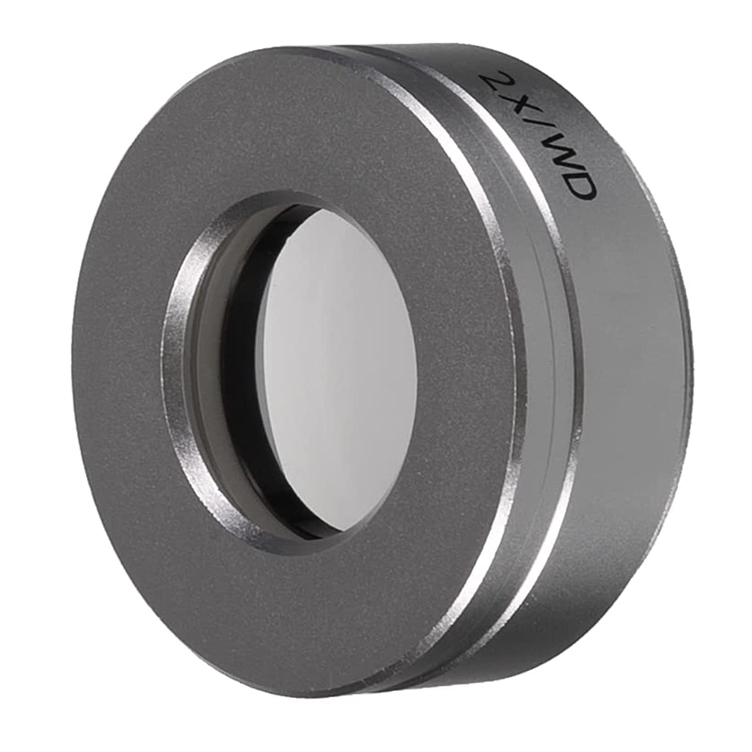 bresser-etd-201-zusatzobjektiv-2x-16-100x-vergr-erung image 1