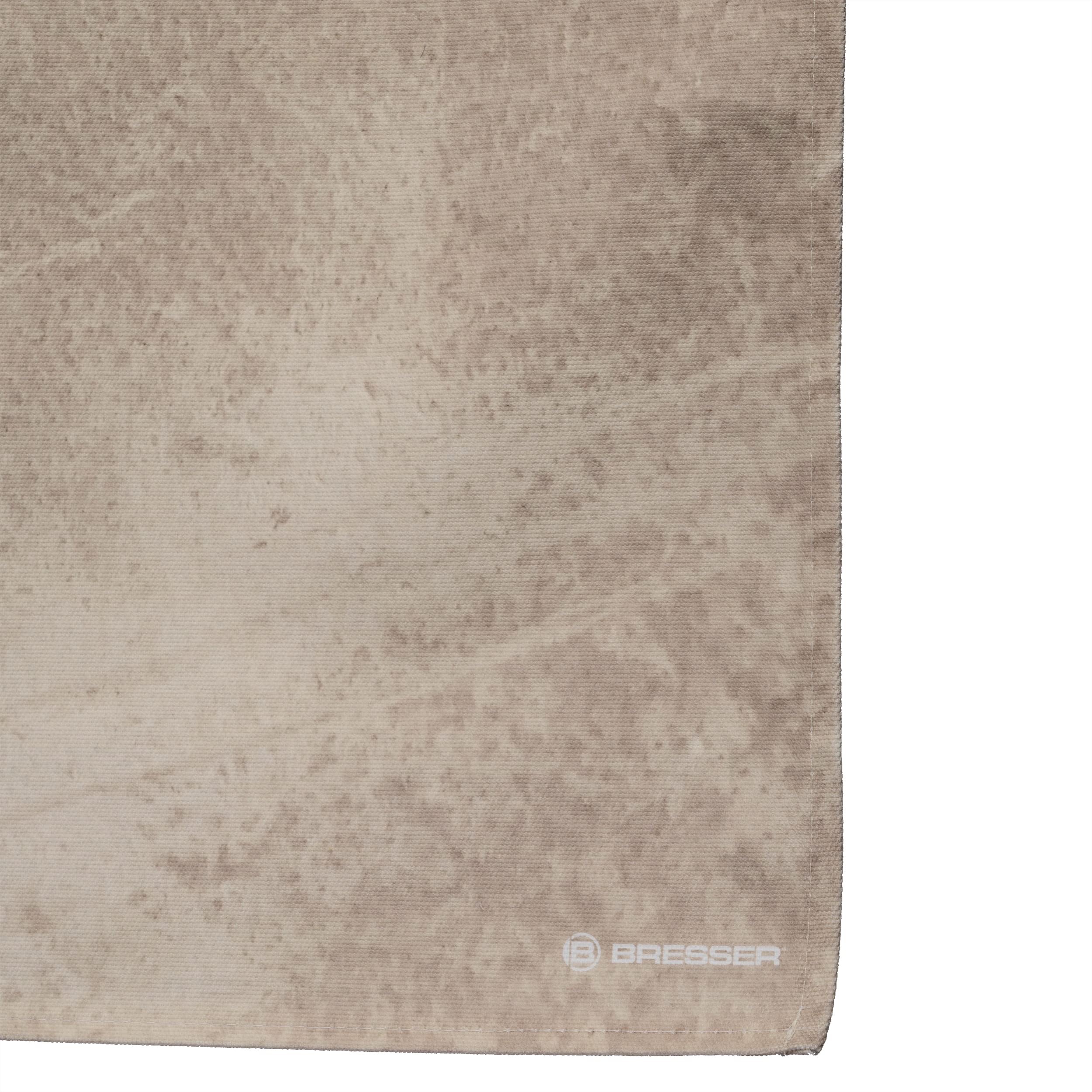 bresser-fotohintergrund-alte-beige-wand-80-x-120-cm-aus-baumwolle image 4