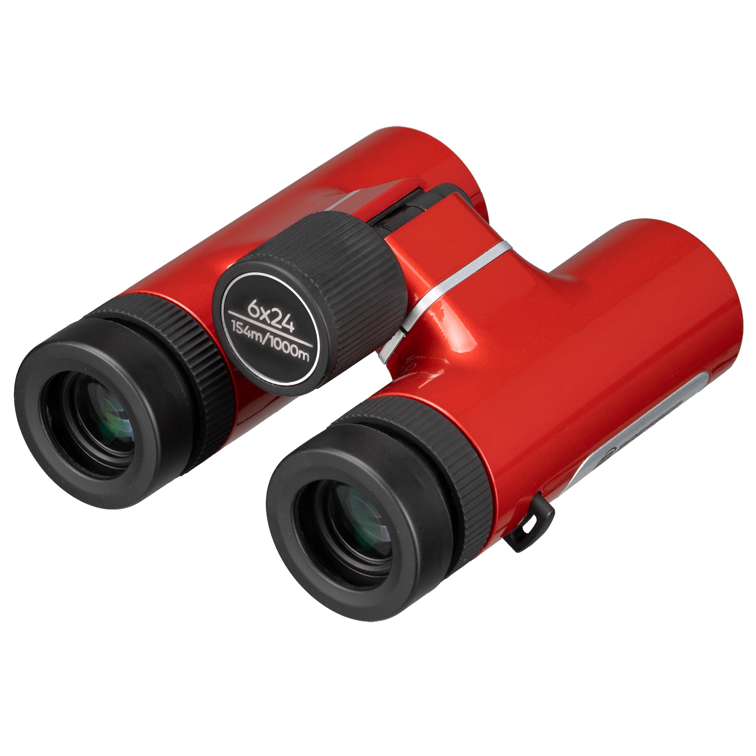 bresser-spirit-kompakt-fernglas-6x24-rot image 4