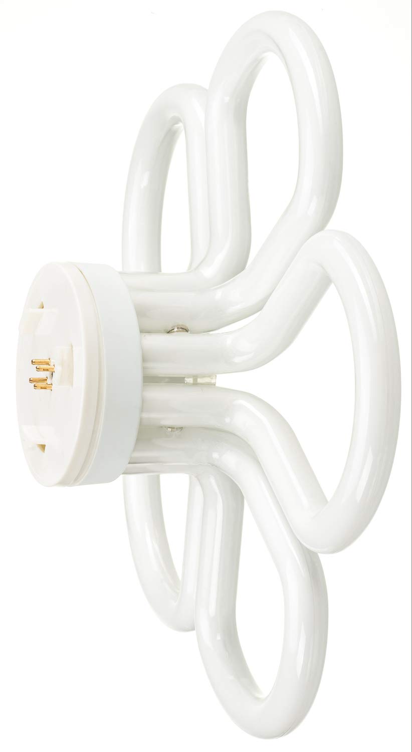 bresser-fotostudio-ersatzlampe-115-w-f-r-mm-22-lotus-tageslichtlampe image 2