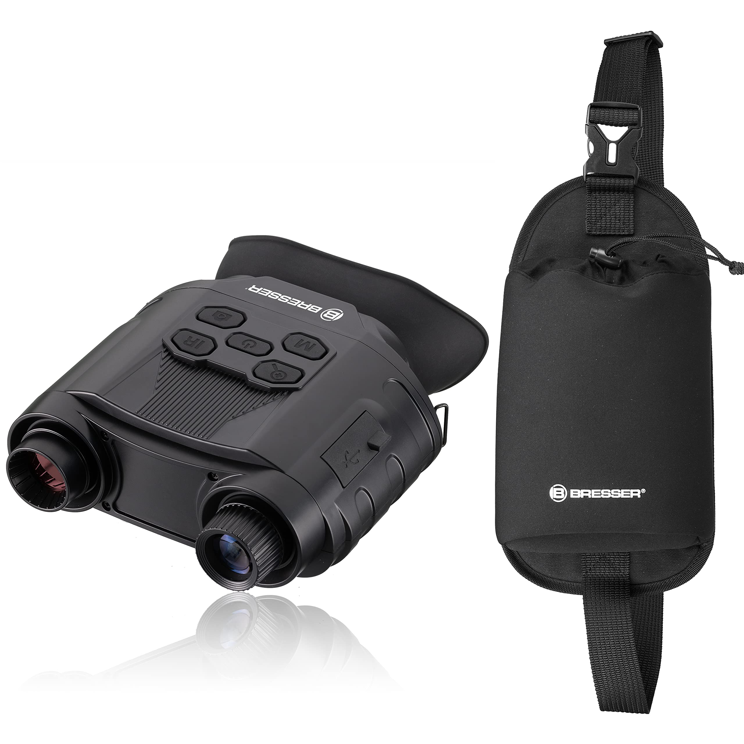 bresser-explorer-130-binokulares-nachtsichtger-t-mit-zoom-bis-10-5x image 3