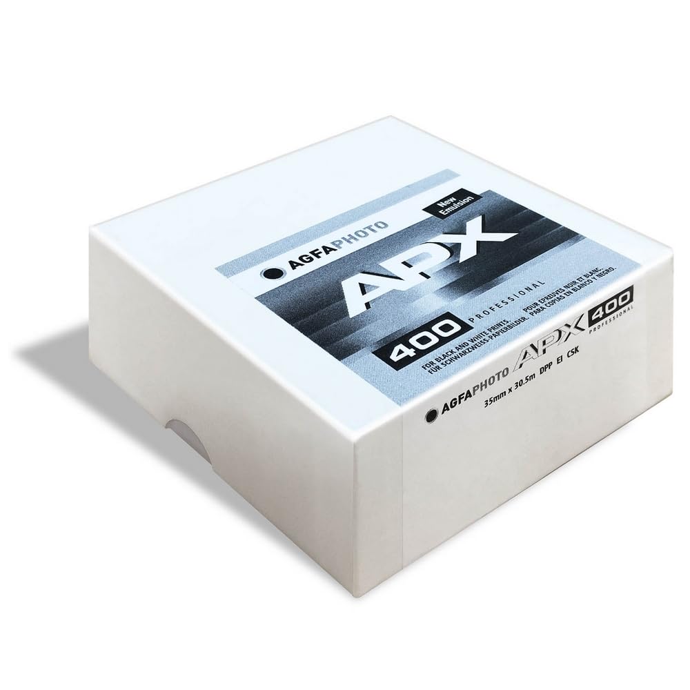 agfaphoto-apx-400-prof-135-36-schwarzwei-film-36-aufnahmen image 3