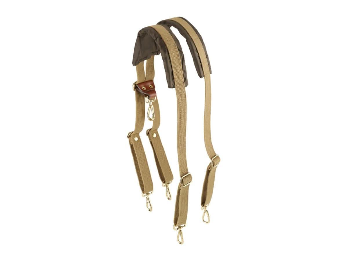 billingham-back-pack-harness-rucksack-tragegurt-produktion-bis-2013 image 3