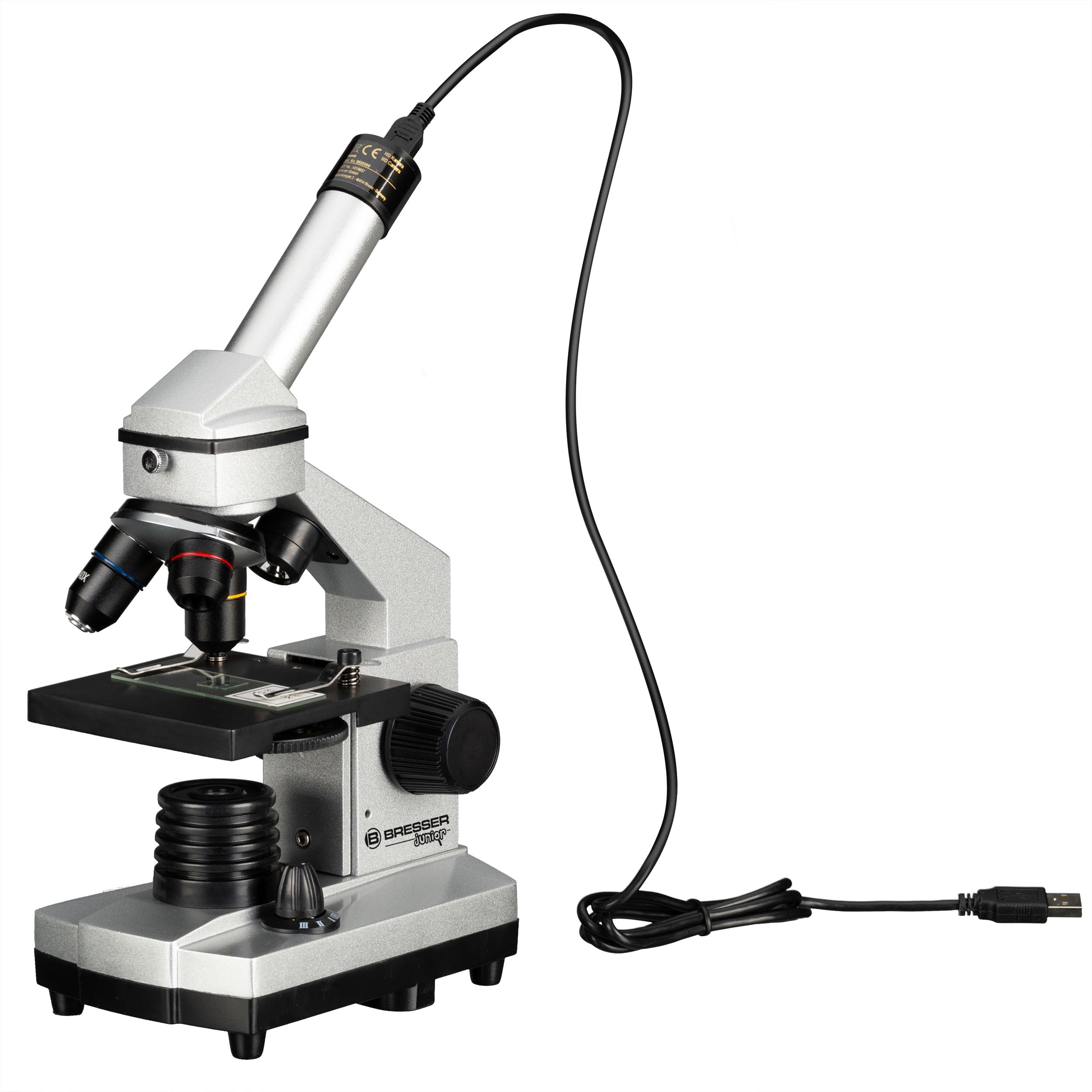 bresser-junior-mikroskop-set-40x-1024x-mit-usb-kamera-led-beleuchtung-zubeh-r-un image 7