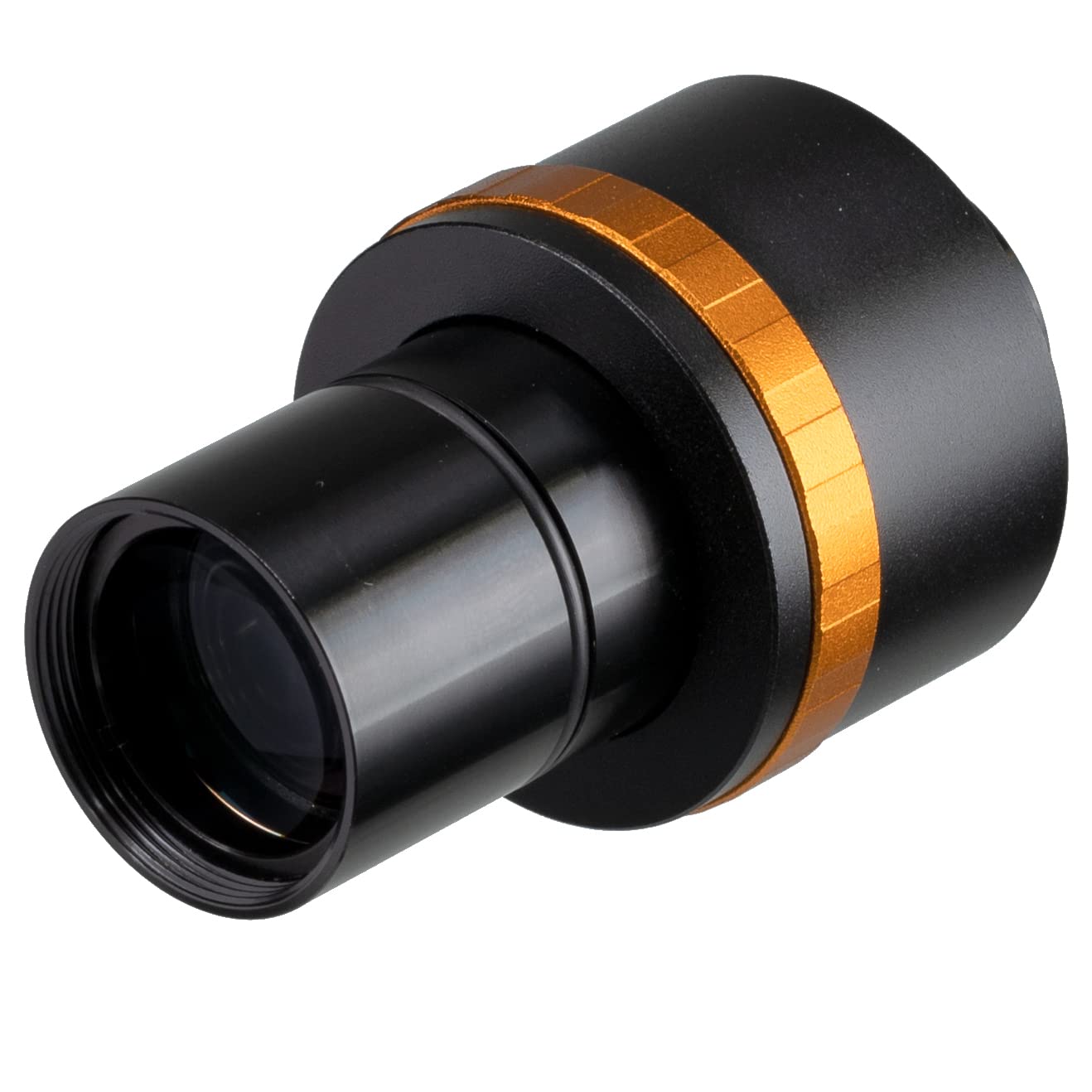 bresser-5914005-mikroskop-reduzierlinse-0-5x-variabel-c-mount image 7