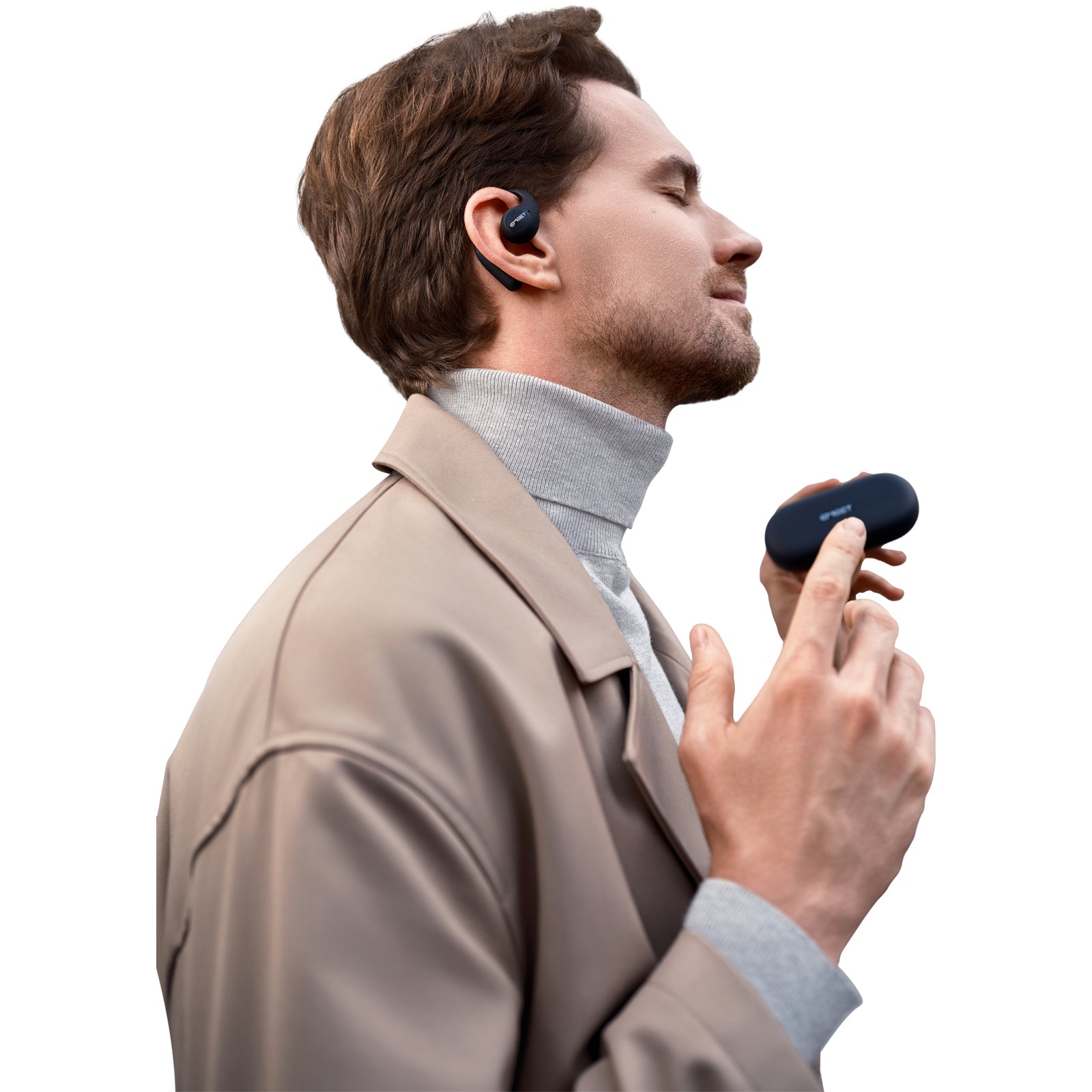 emeet-airflow-open-ear-headset-mit-abnehmbarem-boom-mikrofon image 7