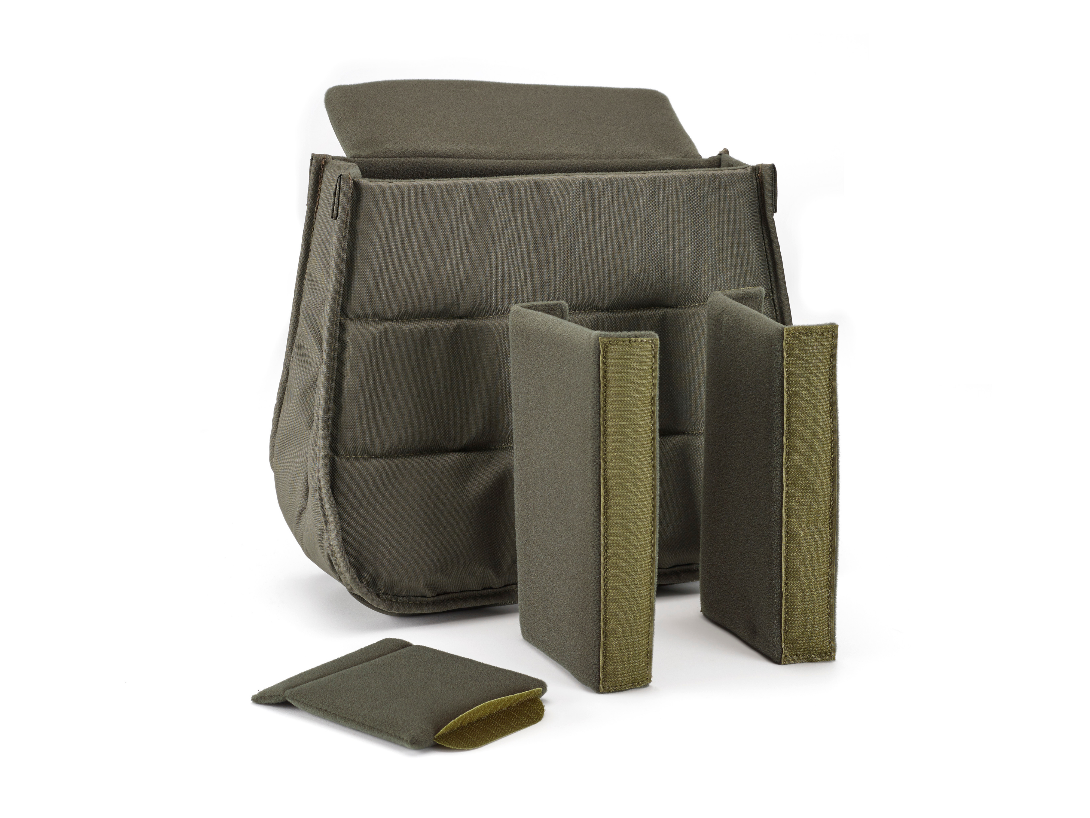 billingham-35-rucksack-f-r-kameras-mit-herausnehmbarem-insert image 3