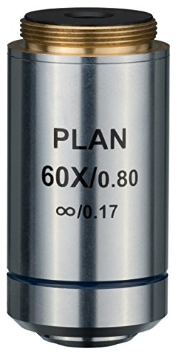 bresser-din-pl-60x-infinity-planachromat-objektiv-rms-45mm image 2