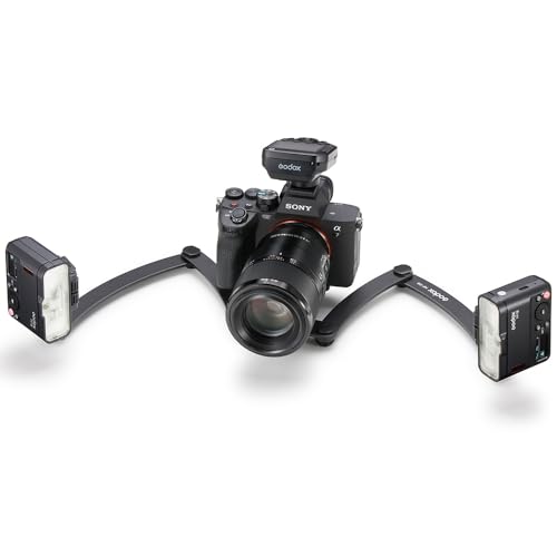 godox-mf-db-doppel-halterung-dental-adapter-f-r-mf12-dk1-makroblitz image 7