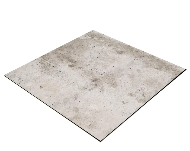 bresser-fotostudio-flat-lay-fotohintergrund-40x40cm-stone-beige-f004409 image 1