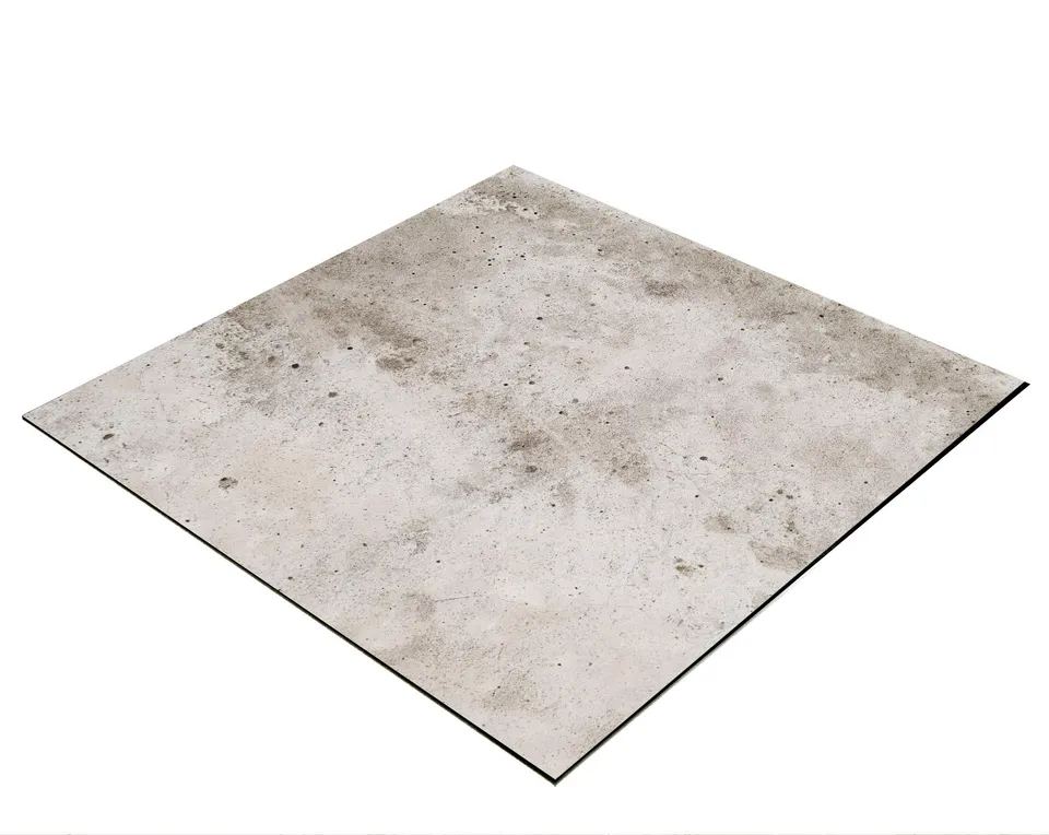bresser-fotostudio-flat-lay-fotohintergrund-40x40cm-stone-beige-f004409 image 1