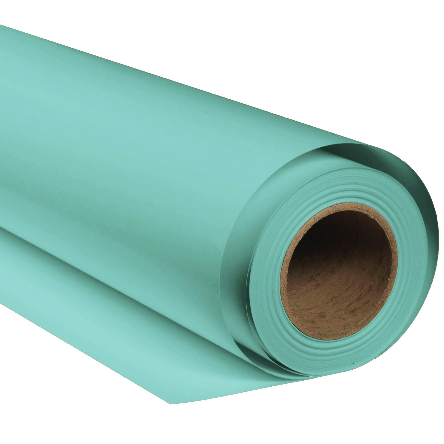 bresser-sbp18-papierhintergrundrolle-2-72-x-11-m-blau image 1