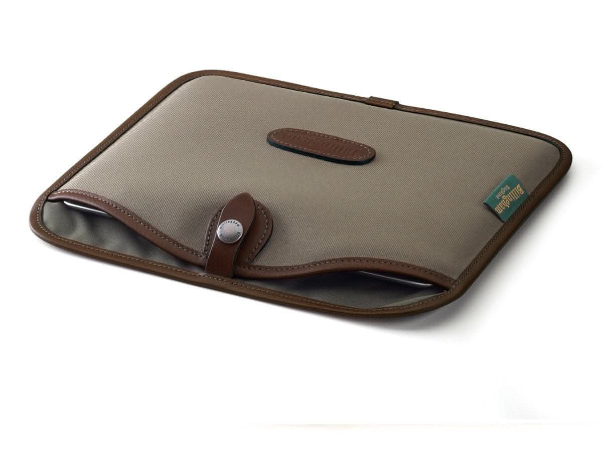 billingham-tablet-slip-tablet-h-lle image 2