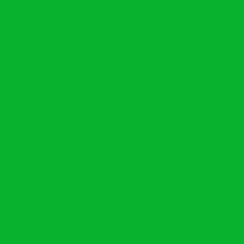 bresser-sbp10-papierhintergrundrolle-chromakey-gr-n-3-56-x-15-m image 5
