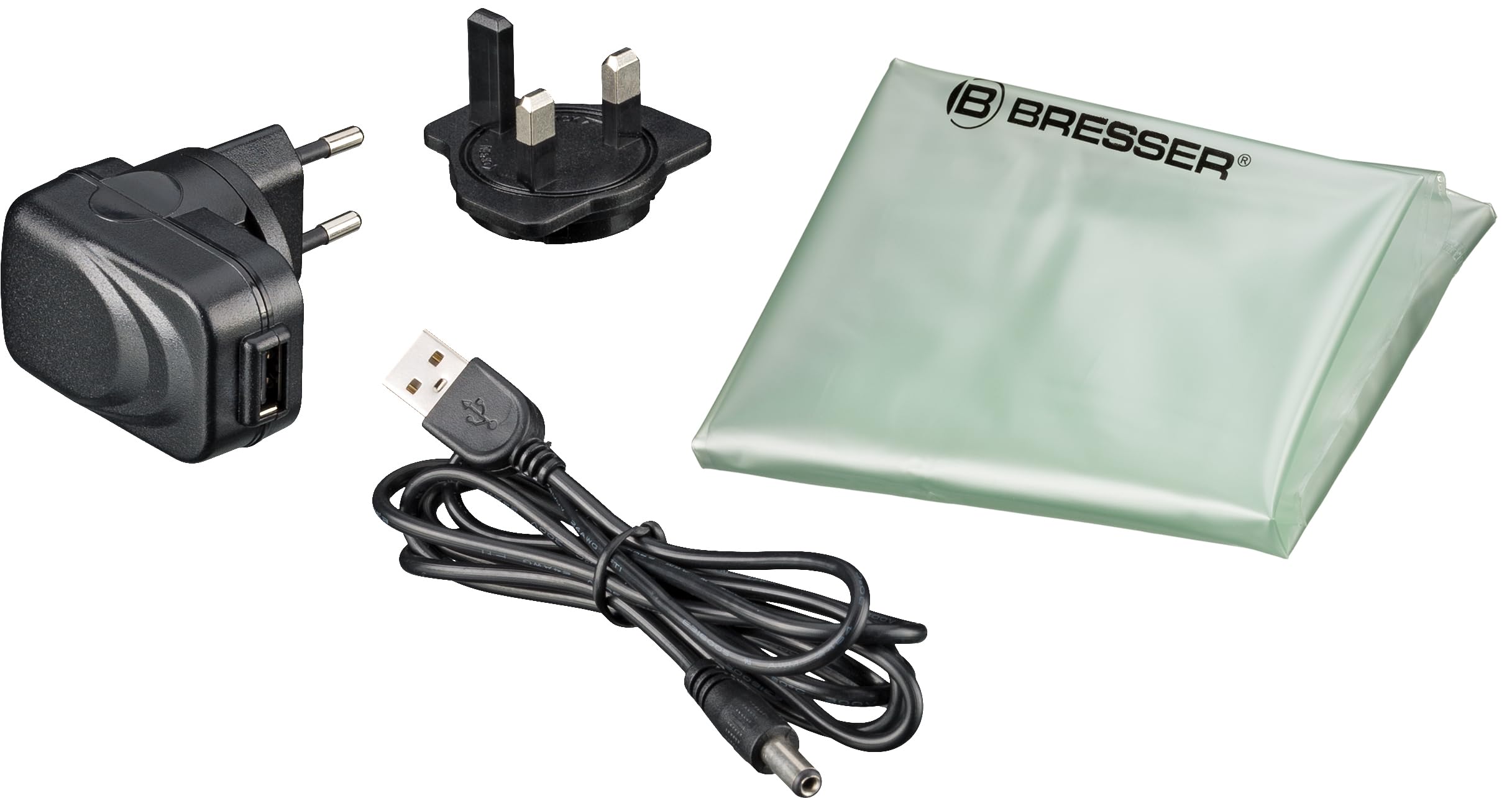 bresser-biorit-se-1600x-studienmikroskop-40x-1600x-led image 8