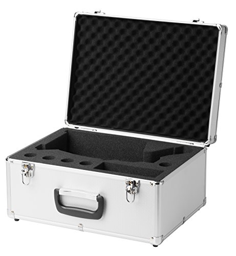 bresser-transportkoffer-f-r-erudit-dlx-researcher-mikroskop-silber image 8