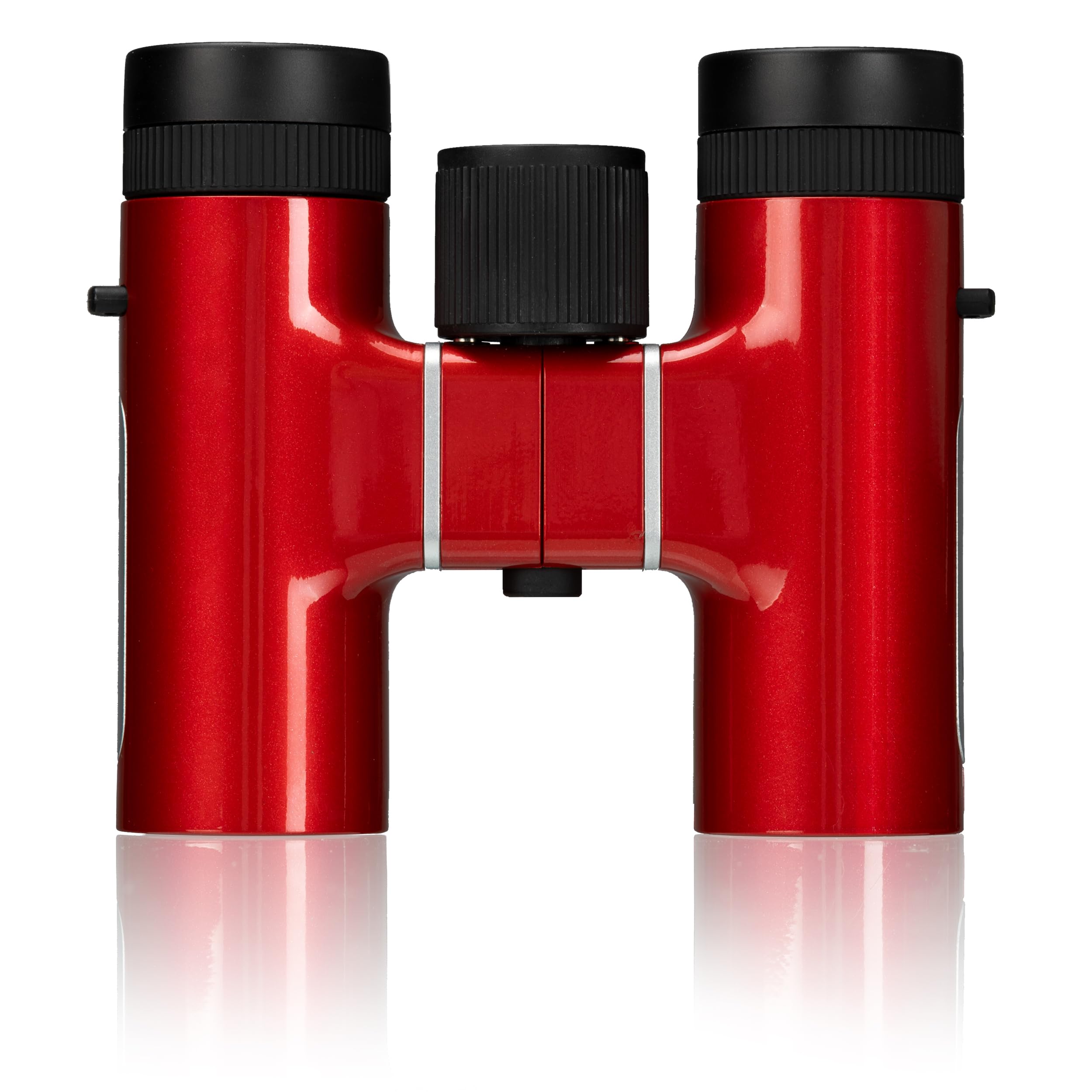 bresser-spirit-kompakt-fernglas-6x24-rot image 2