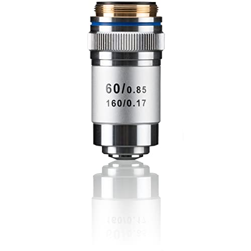 bresser-din-objektiv-60x-achromatisch-f-r-din-rms-gewinde image 4