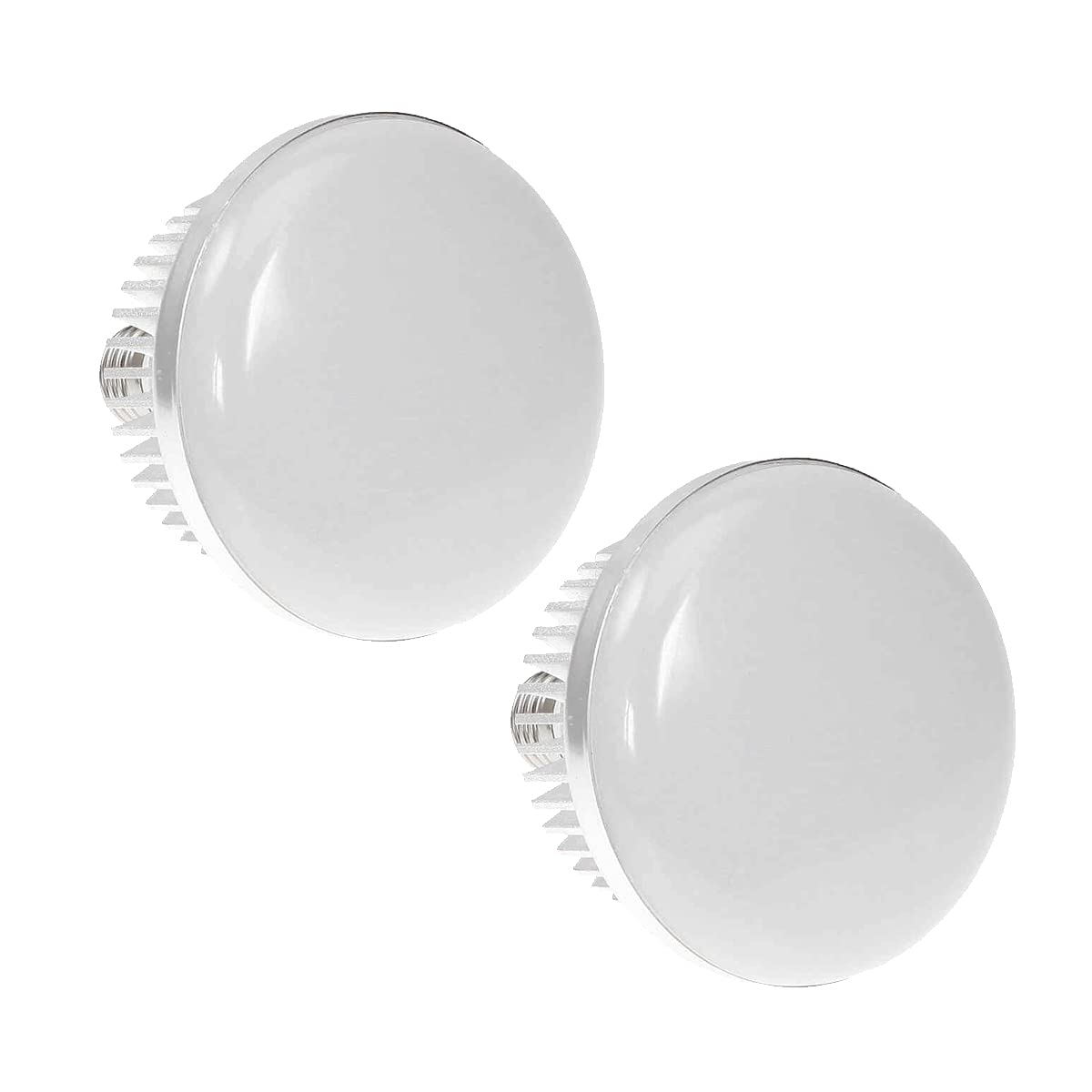 bresser-br-225b-led-tageslicht-set-2x-50w-softbox-50x70-cm-mit-stativen image 3