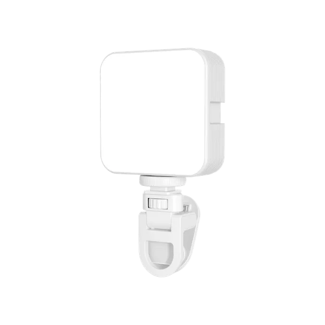 emeet-three-color-led-videoleuchte-mit-akku-142-leds image 1