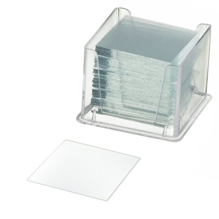 bresser-science-deckgl-ser-22x22-mm-100-st-ck-mikroskop-zubeh-r image 5
