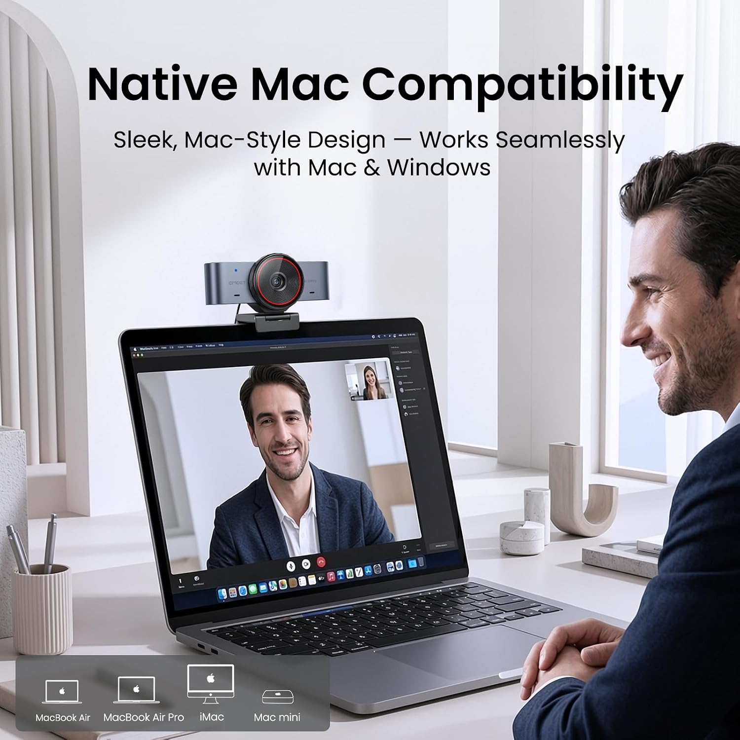 emeet-smartcam-c960-ultra-4k-webcam-mit-1-1-5-sony-sensor image 8