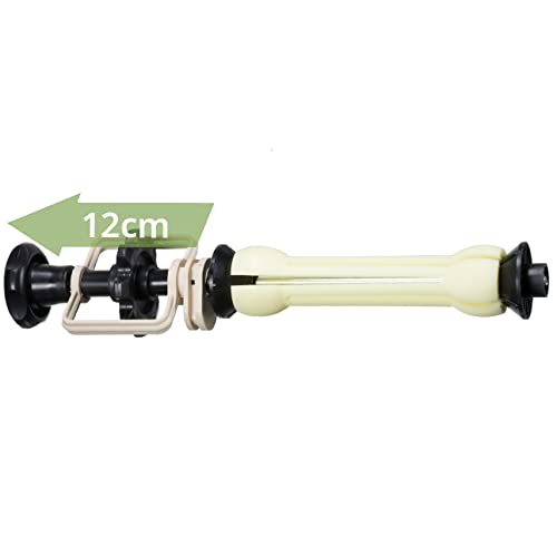 bresser-mb-2-fotostudio-hintergrund-aufh-ngesystem-f-r-4-rollen image 8