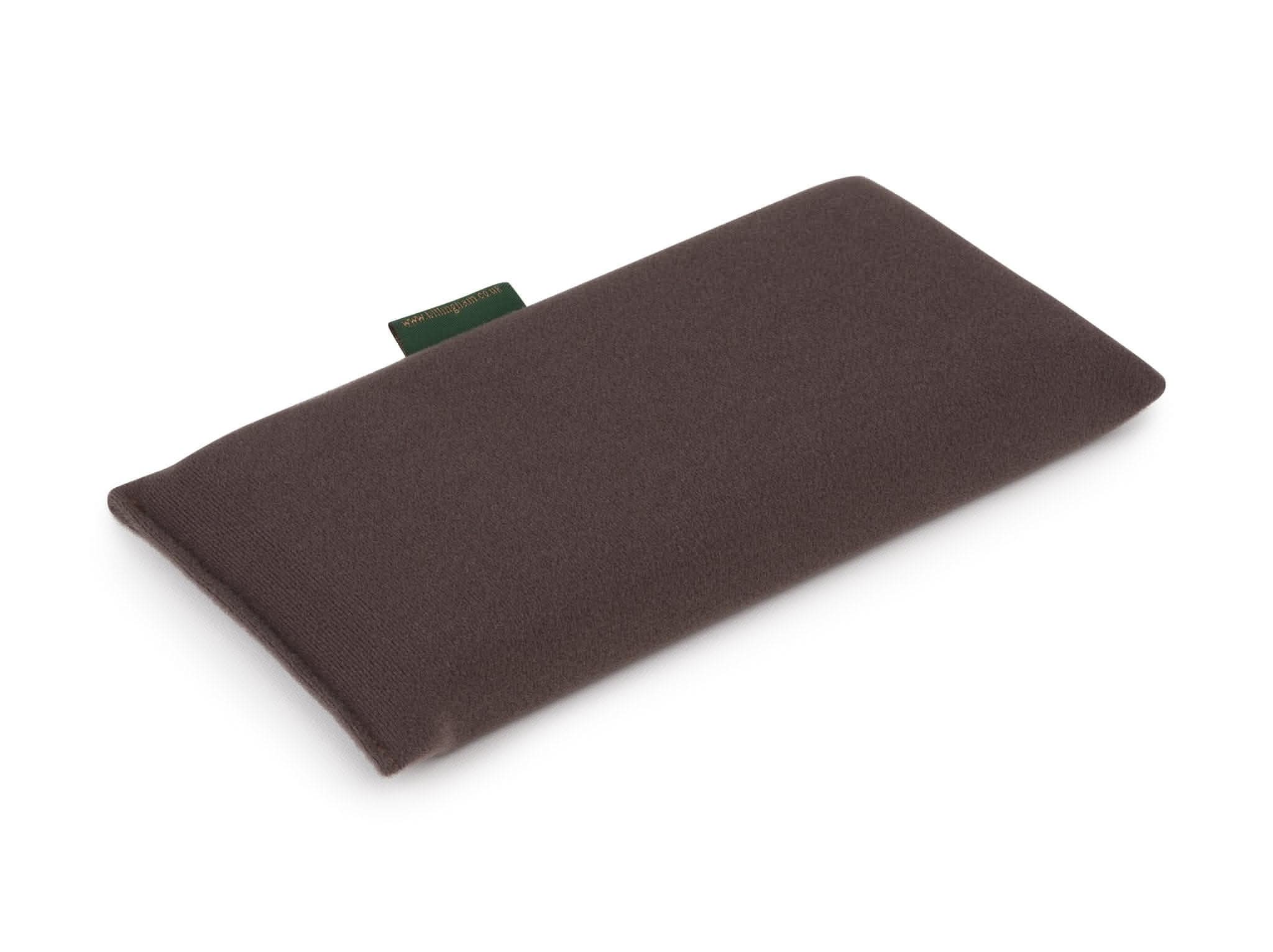 billingham-s2-padded-base-einlegeboden-f-r-s2-tasche image 2