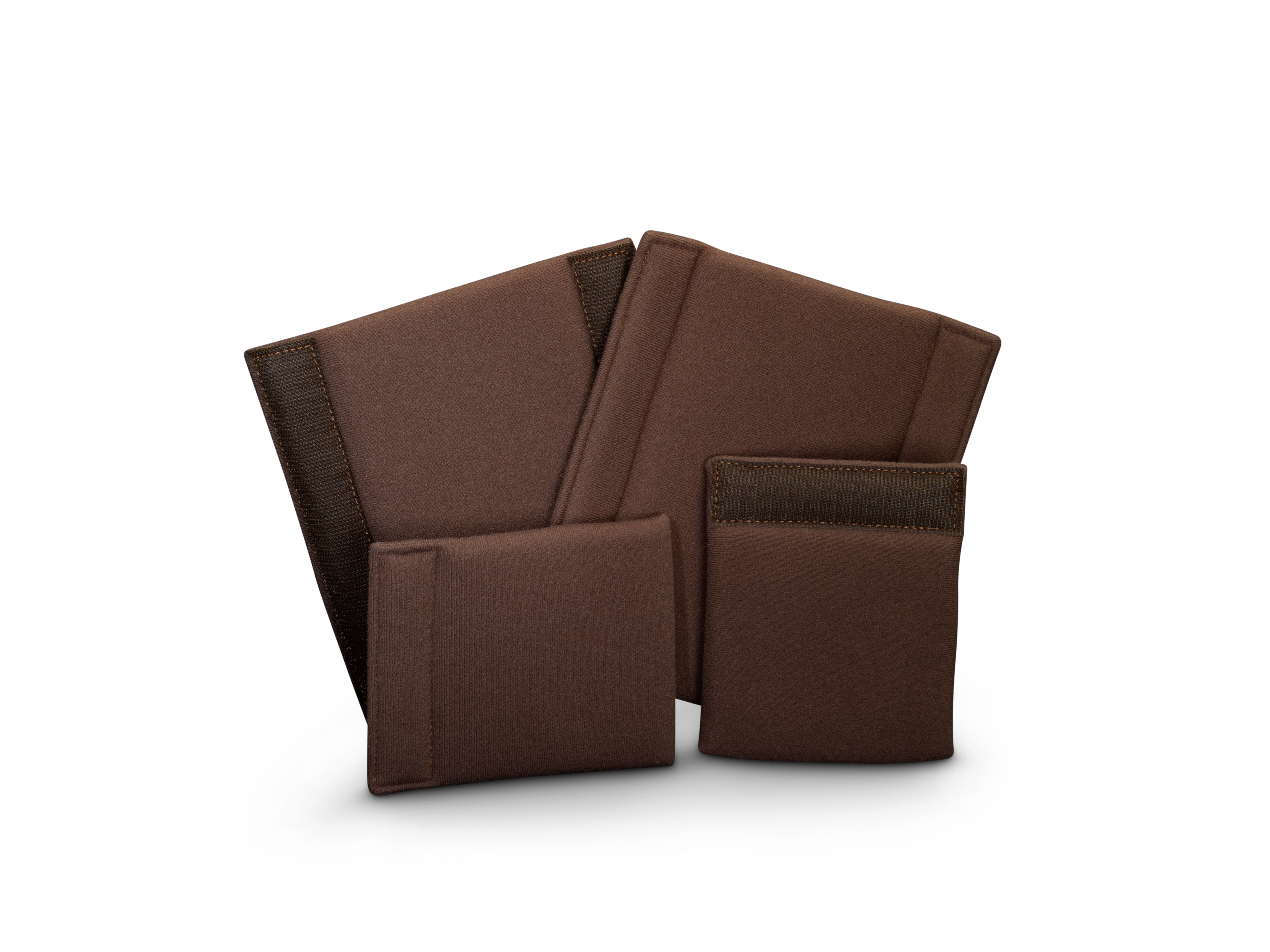 billingham-eventer-mkii-trenneinlagen-set-kamera-taschenzubeh-r image 2