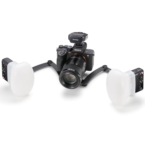 godox-mf-db-doppel-halterung-dental-adapter-f-r-mf12-dk1-makroblitz image 8