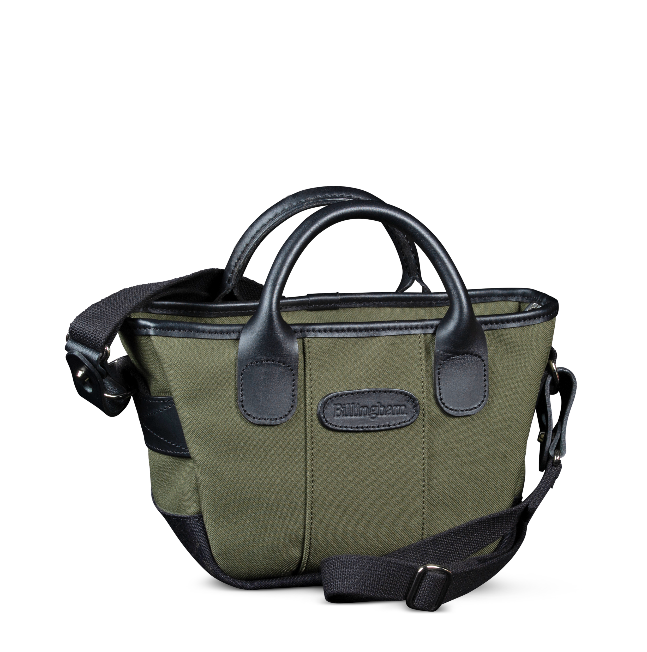 billingham-dolly-grip-handtasche-mit-schultergurt image 5