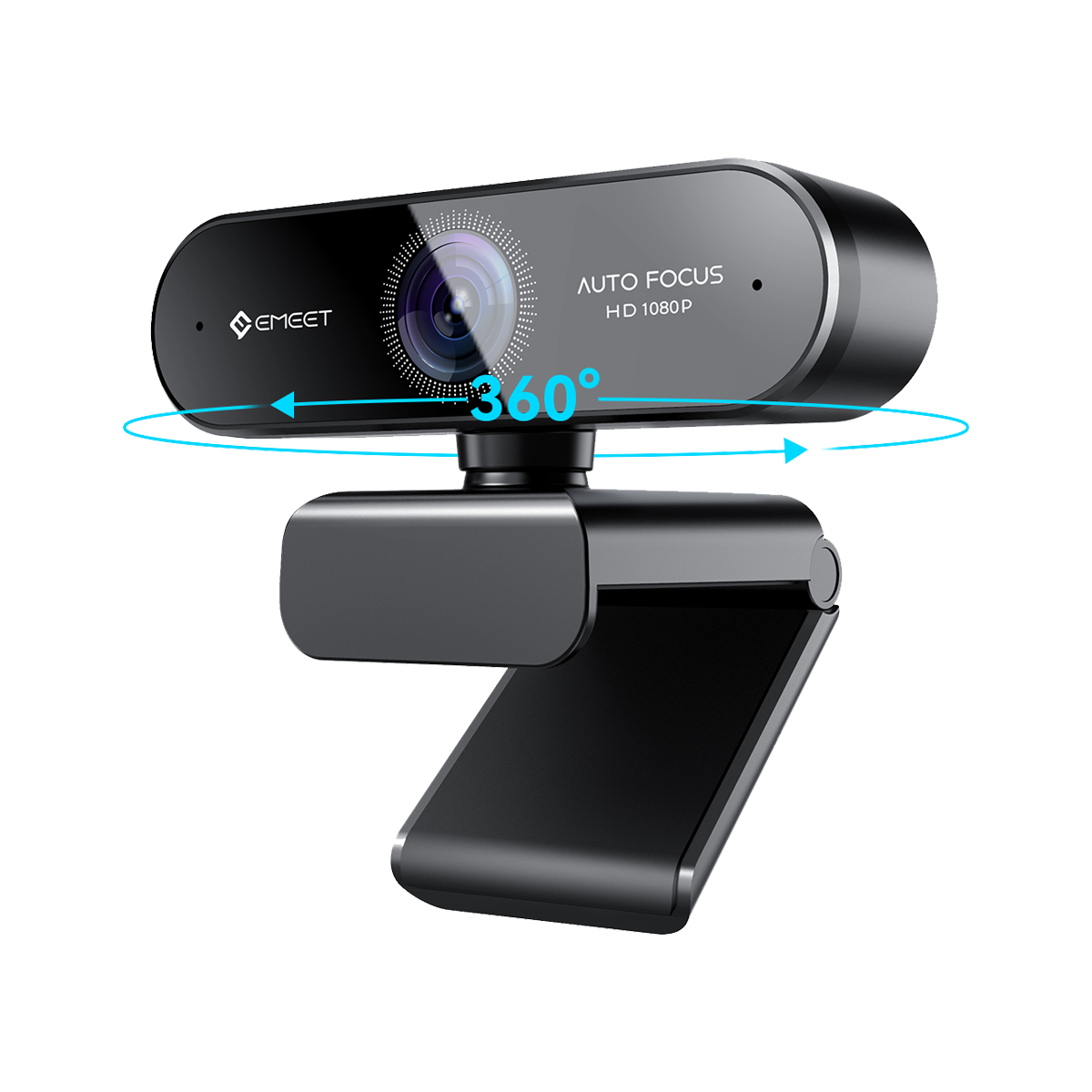 emeet-smartcam-nova-webcam-full-hd-4k-mit-pdaf-autofokus image 2