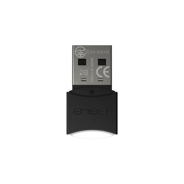 emeet-usb-adapter-a300-usb-audio-adapter image 1