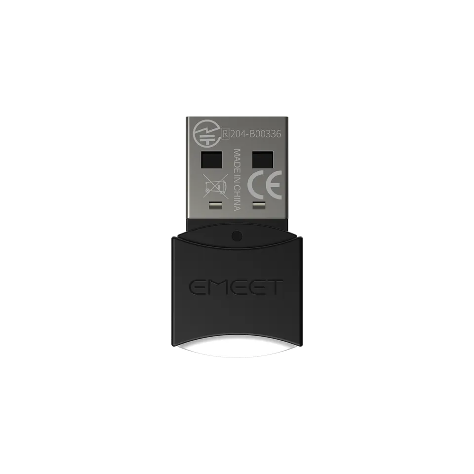 emeet-usb-adapter-a300-usb-audio-adapter image 1