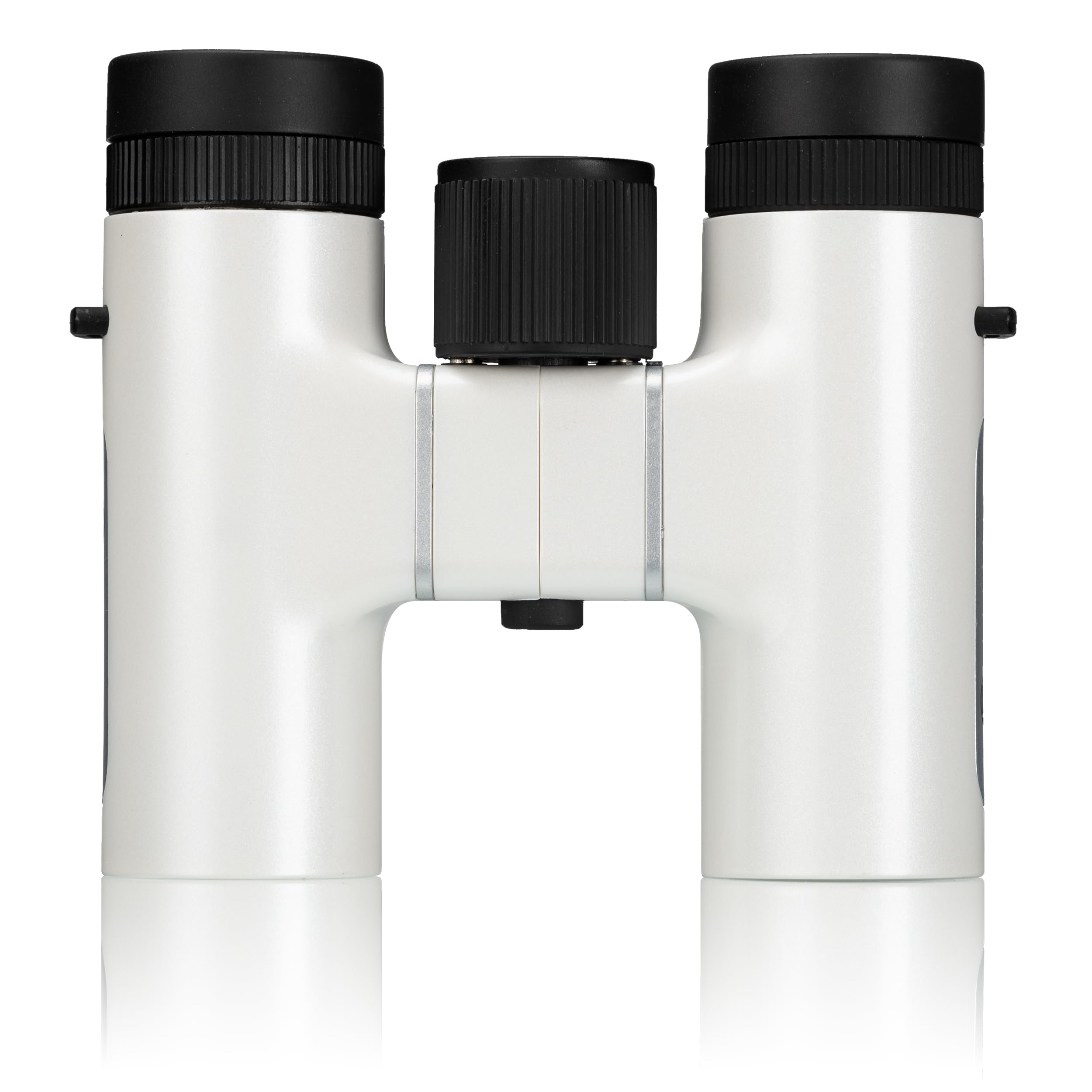 bresser-spirit-kompakt-fernglas-6x24-wei-f-r-vogelbeobachtung image 2