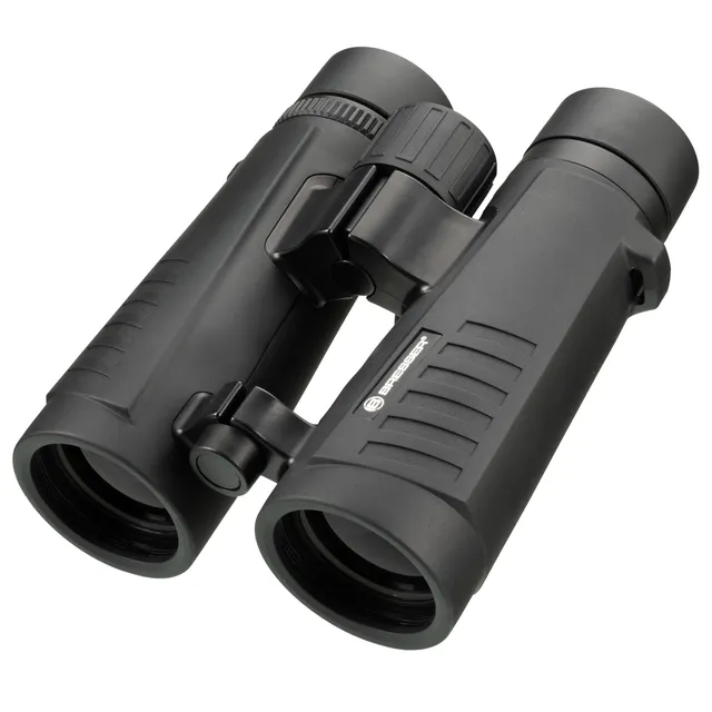 bresser-fernglas-8x42-tobermory-allround-fernglas image 1