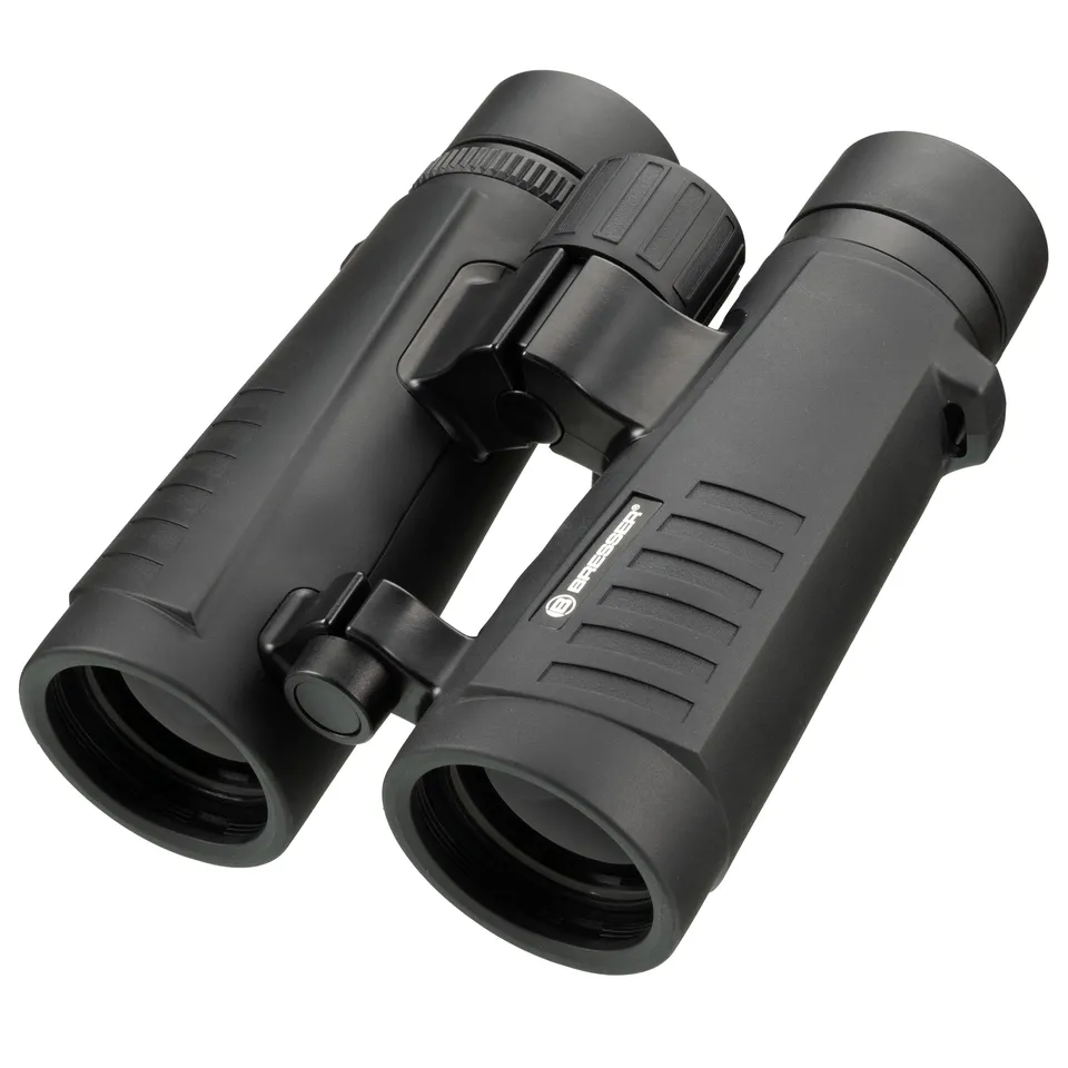 bresser-fernglas-8x42-tobermory-allround-fernglas image 1