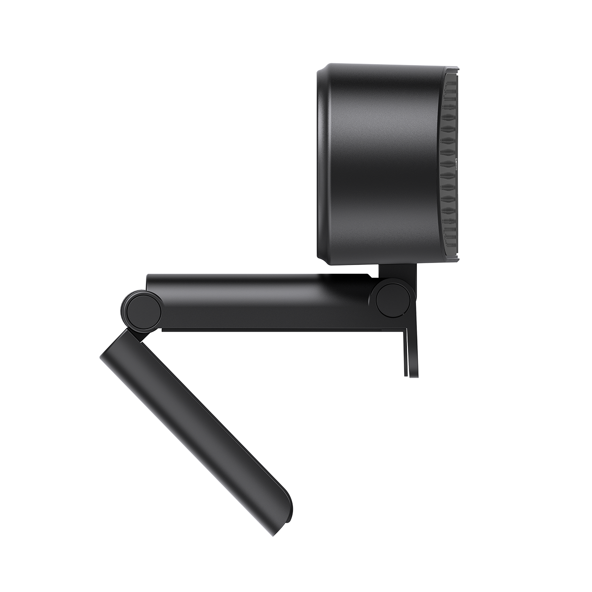 emeet-smartcam-c980-pro-4k-webcam-mit-4-mics-und-lautsprecher image 5