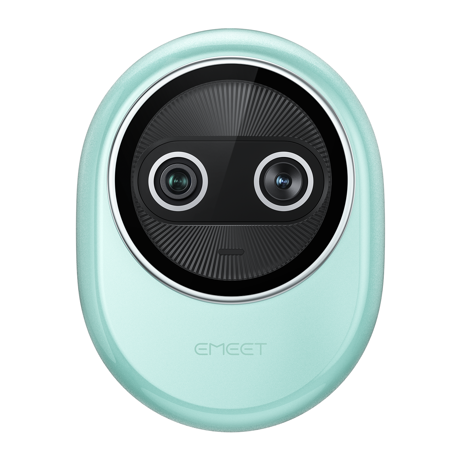 emeet-piko-dual-kamera-webcam-4k-mit-sony-sensor-und-panda-design image 6