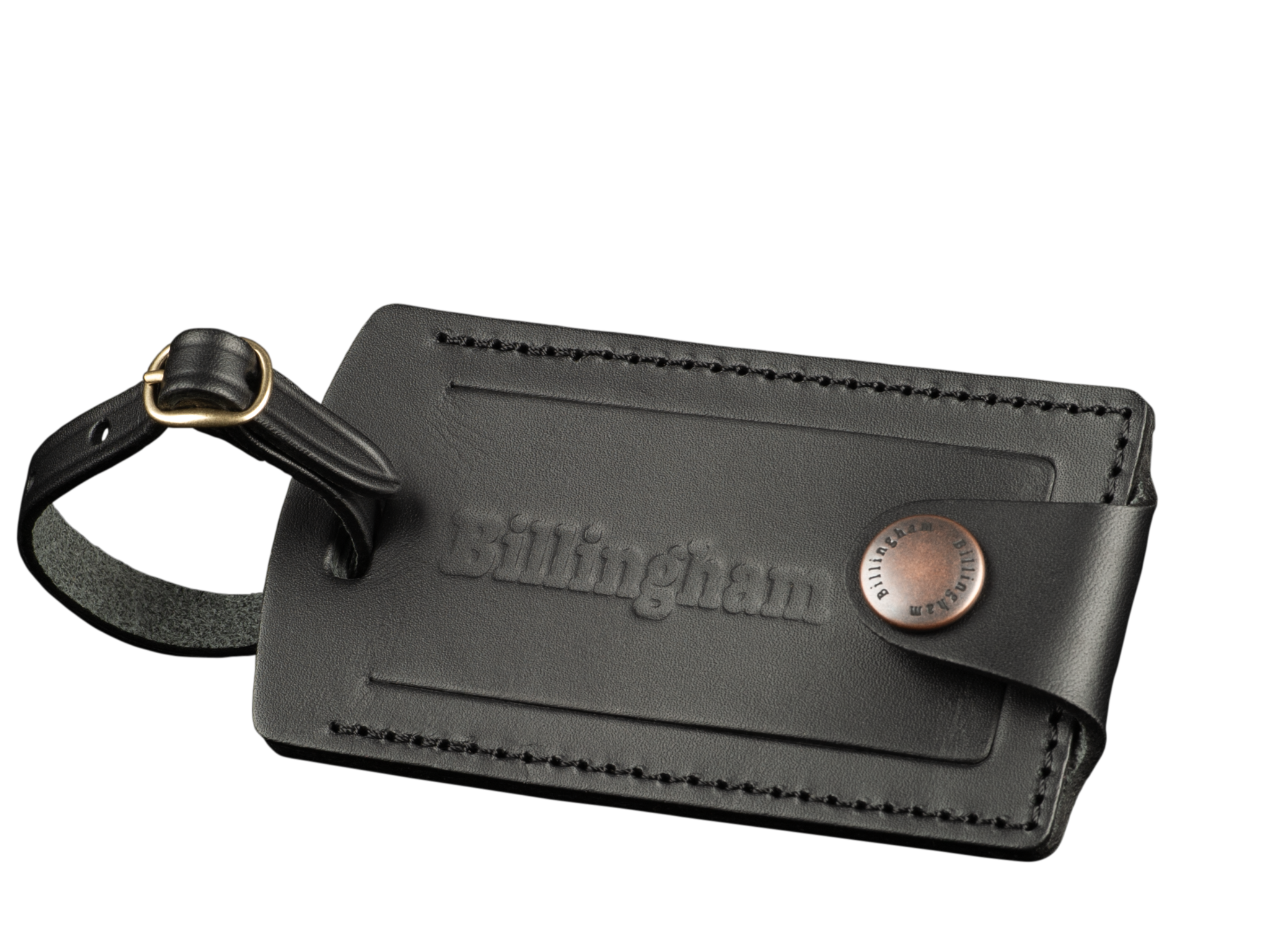 billingham-luggage-tally-gep-ckanh-nger-aus-echtleder image 2