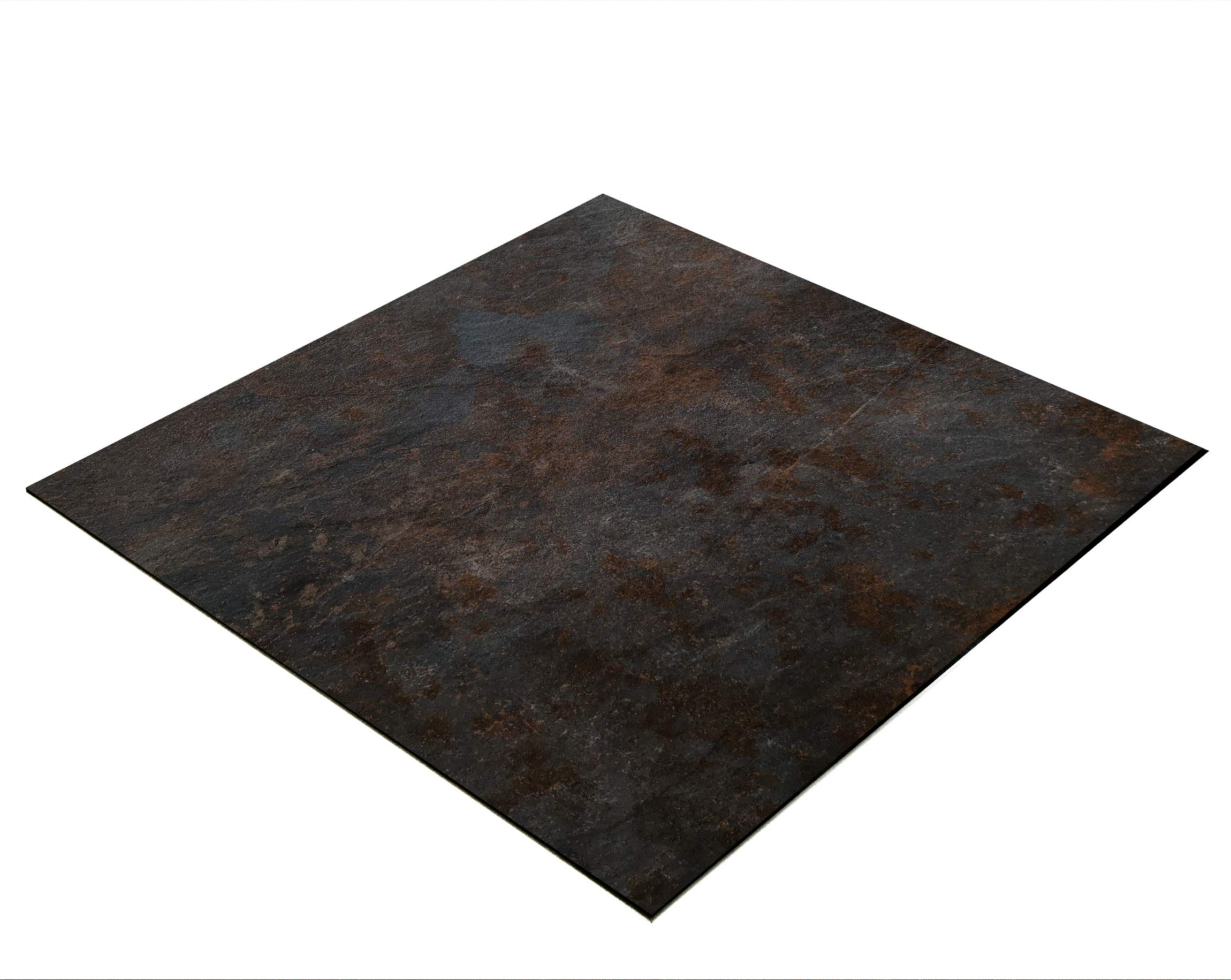 bresser-flat-lay-fotohintergrund-60x60-cm-teakwood image 8