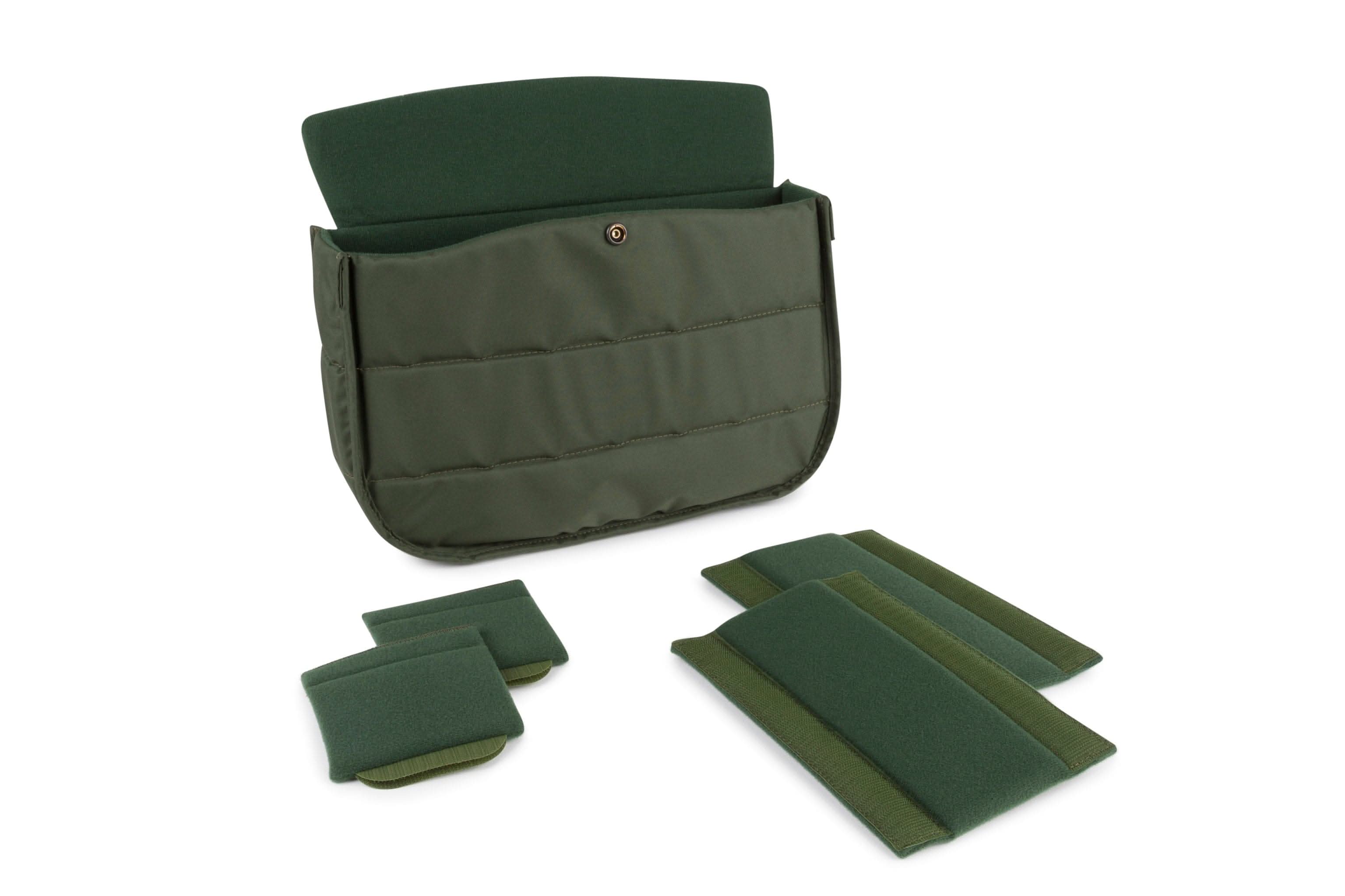 billingham-hadley-pro-kameratasche-mittel image 7