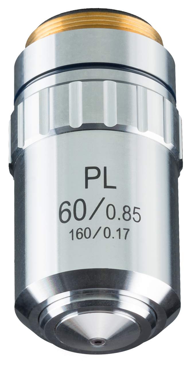 bresser-din-pl-60x-planachromat-objektiv-rms-45-mm-5941560 image 1