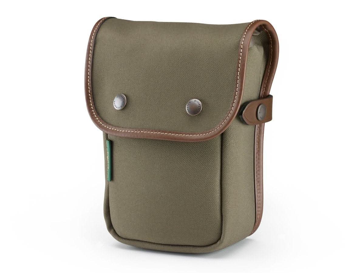 billingham-delta-end-pockets-ansteckbare-seitentaschen-erweiterung image 3
