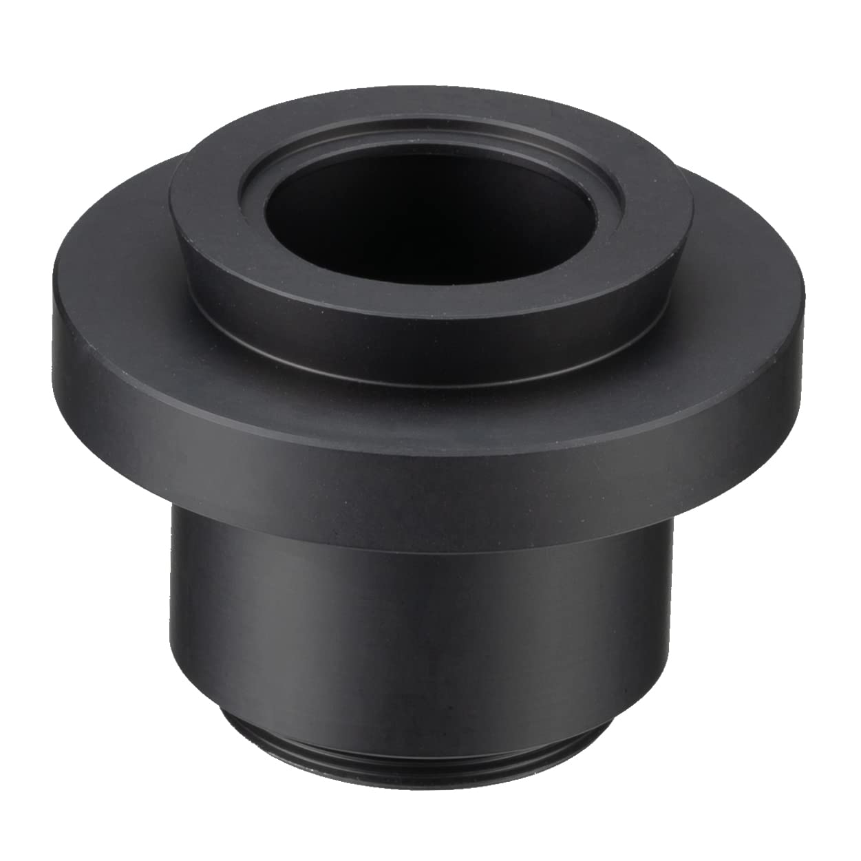 bresser-mikrocam-adapter-c-mount-f-r-bresser-science-mikroskope image 2